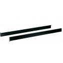 ATEN Easy-Installation Rack Mount Kit - Long
