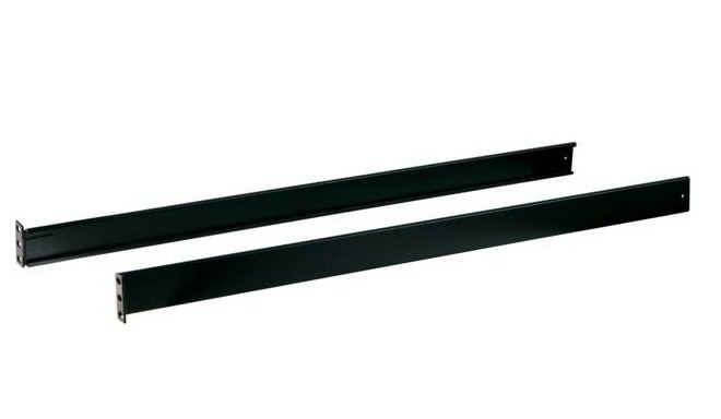 ATEN Easy-Installation Rack Mount Kit - Long
