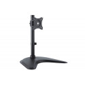 DIGITUS Universal Single Monitor Stand