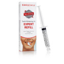 BECONFIDENT SIMPLESMILE® teeth whitening X4 expert refill