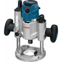 Bosch Power Router GOF 1600 CE blue