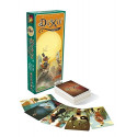 Asmodee Dixit 4 - Big Box (Origins) (in English) 002457
