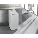 Whirlpool TDLR 6230SS EU/N