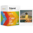 Polaroid Go Color 2pcs