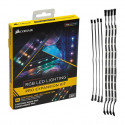 Corsair RGB LED Lighting PRO Expansion Kit CL