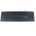 Tracer Maverick Keyboard ENG