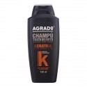 Agrado - SHAMPOO keratin 750 ml