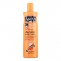 Anian - SHAMPOO ANIAN keratin 400 ml