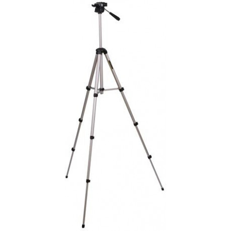 Falcon Eyes штатив FT-1330 H130 см