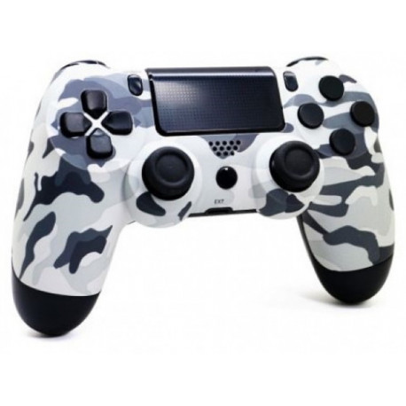 Riff juhtmevaba mängupult PlayStation DualShock 4 v2