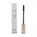 Dior - DIORSHOW EXTASE mascara 791-brun 10 ml