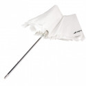 Westcott Collapsible Umbrella Flash Kit