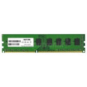 Afox DDR3 8GB 1333MHz