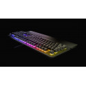 Roccat keyboard Pyro Mechanical US