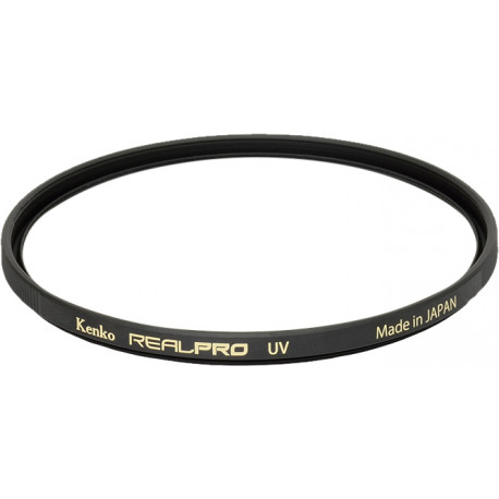 Kenko UV filter Real Pro 43mm