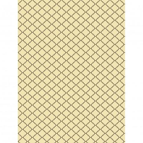 Westcott X Drop Sienna Modern Vintage Backdrop