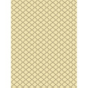 Westcott Sienna Modern Vintage X Drop Backdrop