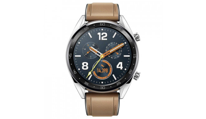 huawei watch gt classic strap
