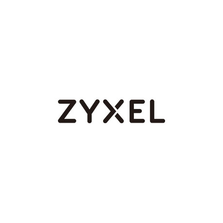 ZYXEL LIC-SAPC, 2 YR SECURE TUNNEL & MANAGED AP SERVICE LICENSE FOR VPN1000