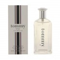 Tommy Hilfiger - TOMMY eau de cologne edt vapo 100 ml