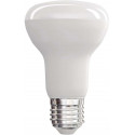 Emos LED lamp Classix E14 R50 6W 40W