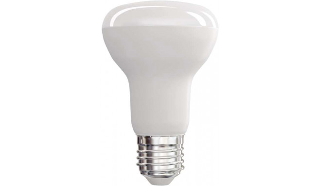 Emos LED lamp Classix E14 R50 6W 40W