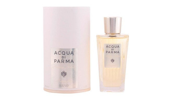Acqua Di Parma - ACQUA NOBILE MAGNOLIA EDT parfüüm 75 ml