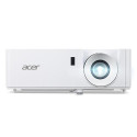 Acer Essential XL1320W data projector Ceiling-mounted projector 3100 ANSI lumens DLP WXGA (1280x800)