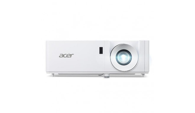 Acer projektor Essential XL1320W 3100lm DLP WXGA (1280x800)
