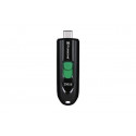 MEMORY DRIVE FLASH USB3 256GB/790C TS256GJF790C TRANSCEND