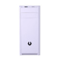 BitFenix NOVA Midi Tower White