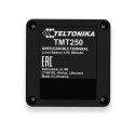 Teltonika TMT250 GPS tracker Personal 0.128 GB Black