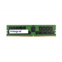 Integral 32GB SERVER RAM MODULE DDR4 2400MHZ EQV. TO DTM68116-S FOR DATARAM memory module 1 x 32 GB 