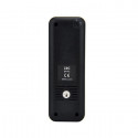 JJC SR F2 Wired Remote Control (Sony RM VPR1)