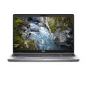 DELL Precision 3550 DDR4-SDRAM Mobile workstation 39.6 cm (15.6") 1920 x 1080 pixels 10th gen I
