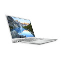 DELL Inspiron 5405 DDR4-SDRAM Notebook 35.6 cm (14") 1920 x 1080 pixels AMD Ryzen 7 8 GB 512 GB