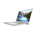 DELL Inspiron 5405 DDR4-SDRAM Notebook 35.6 cm (14") 1920 x 1080 pixels AMD Ryzen 7 8 GB 512 GB