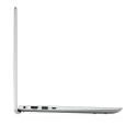 DELL Inspiron 5405 DDR4-SDRAM Notebook 35.6 cm (14") 1920 x 1080 pixels AMD Ryzen 7 8 GB 512 GB