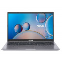 ASUS X515JA-EJ030T_8 notebook DDR4-SDRAM 39.6 cm (15.6") 1920 x 1080 pixels 10th gen Intel® Cor