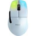 Roccat mouse Kone Pro Air, white (ROC-11-415-02)
