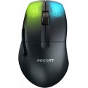 Roccat mouse Kone Pro Air, black (ROC-11-410-02)