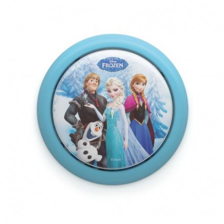 Philips myKidsRoom Accessories 719240816