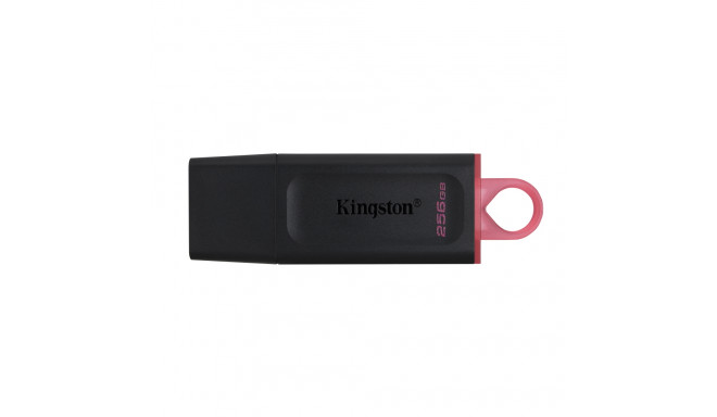 Kingston pendrive 256GB USB 3.2 DT Exodia