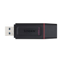 Kingston pendrive DT Exodia (256GB | USB 3.2)