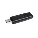 Kingston pendrive DT Exodia (256GB | USB 3.2)
