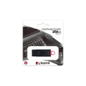Kingston pendrive DT Exodia (256GB | USB 3.2)
