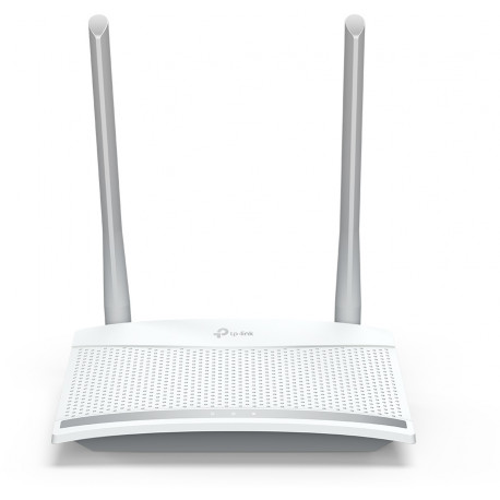 TP-Link рутер TL-WR820N