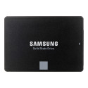 Samsung SSD 860 EVO 2.5" 1000GB Serial ATA III MLC