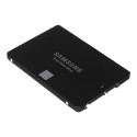 Samsung SSD 860 EVO 2.5" 1000GB Serial ATA III MLC