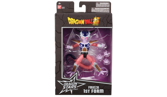 Bandai Frieza First Form